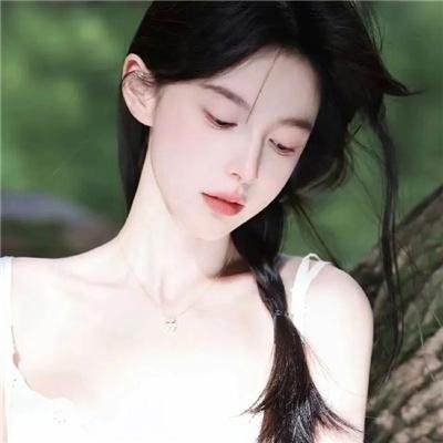 绝 ‧ 种