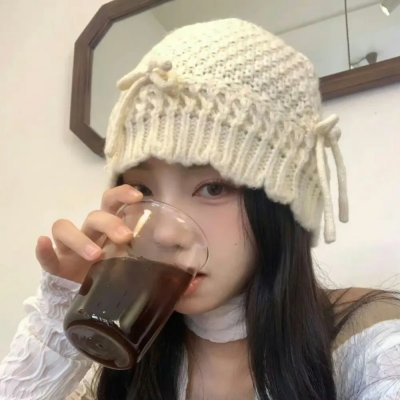 蛇蝎情人