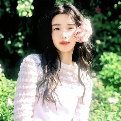 曲中情未了