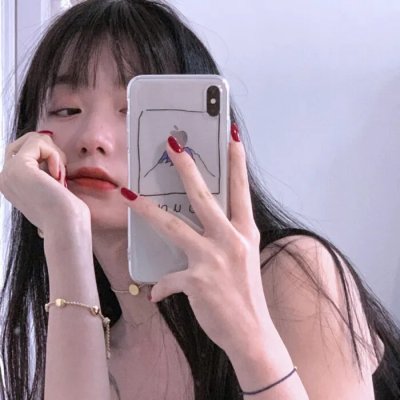 唇膏