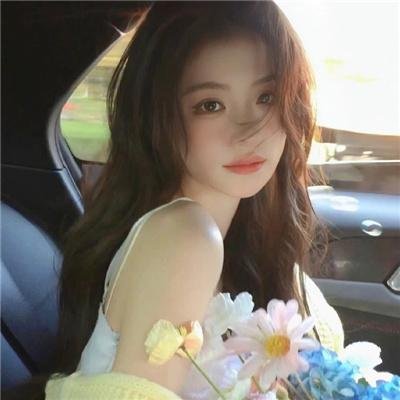 潜行追踪 第一季