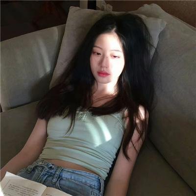 恋爱成瘾