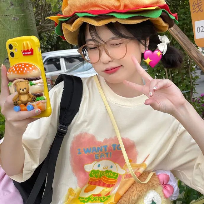 森林之歌