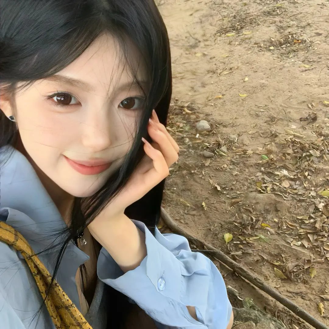 盖博与朗白