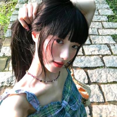 想吃掉我的非人少女