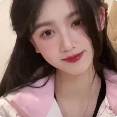 早开的花