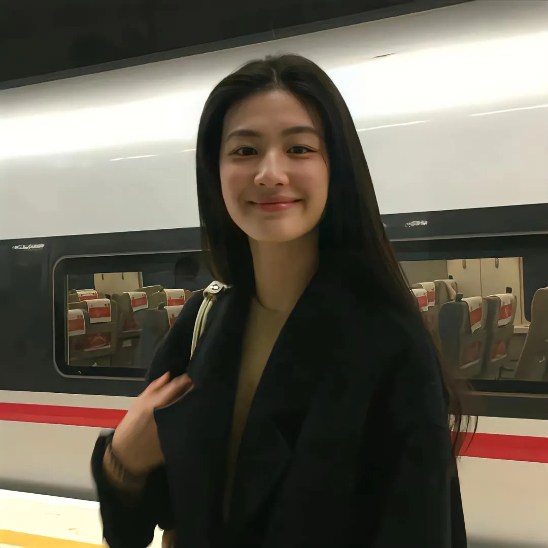 殊途同归第一季