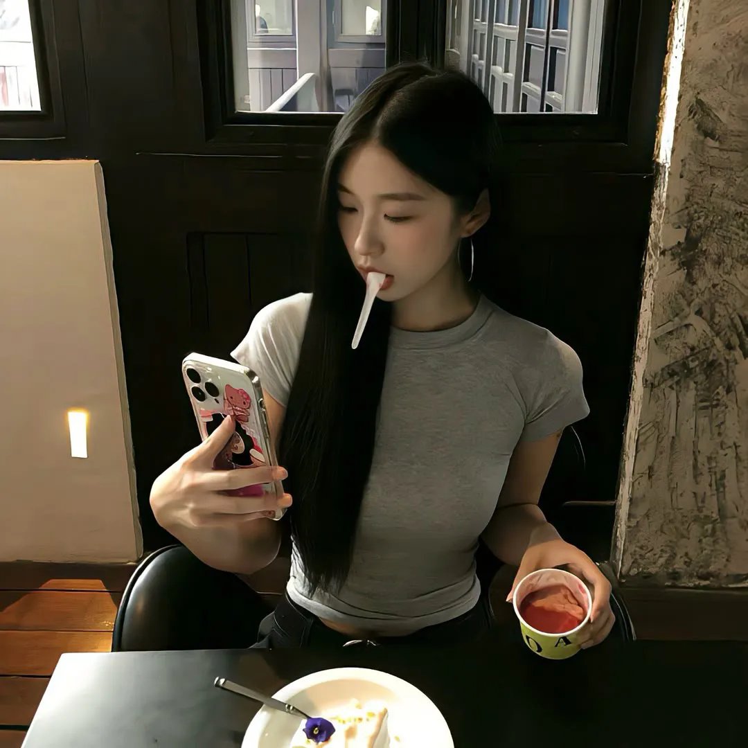 裸命公寓