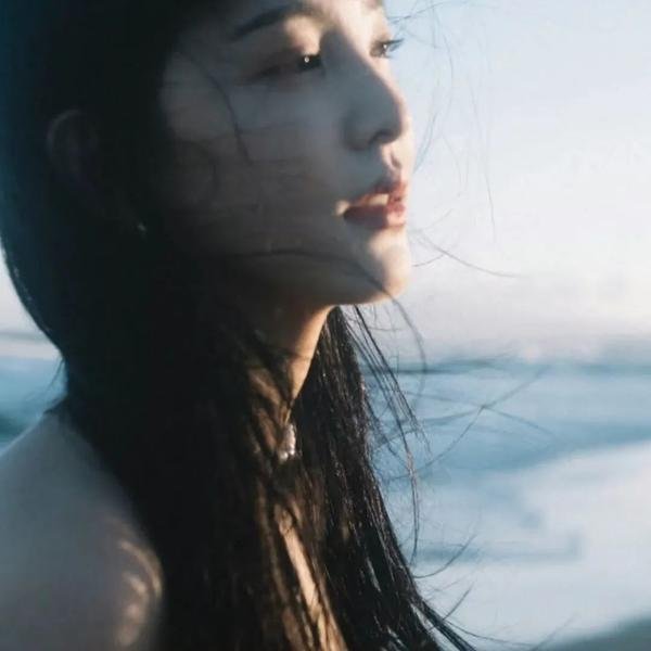 埃弗斯小姐的男孩们