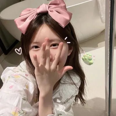 救世者