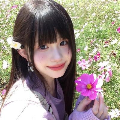 致命狙杀