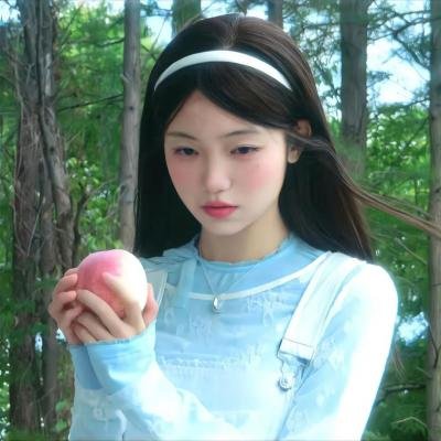 瑾娘