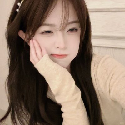 爱的魔法
