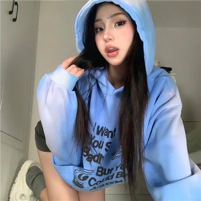 你在何方