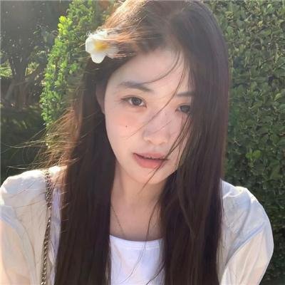坐立不安