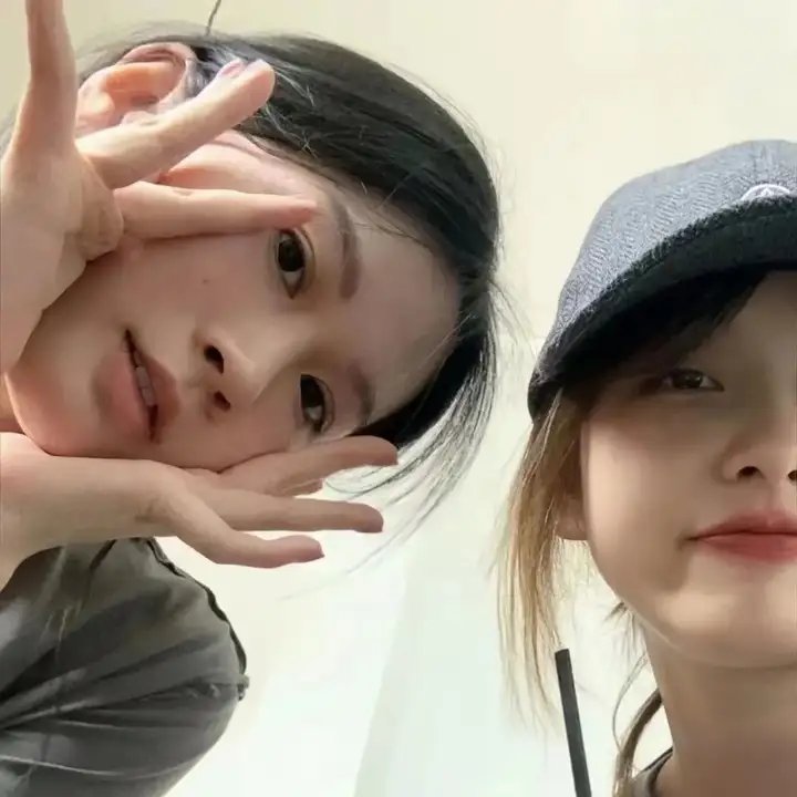 灰姑娘复仇记