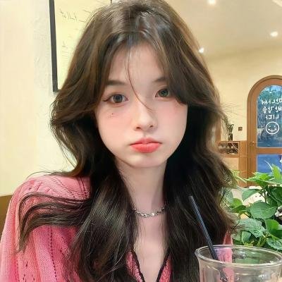 恐惧的绿洲