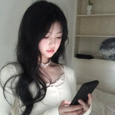 谁能让雨停住