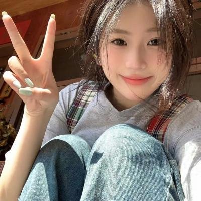 爱情，突然睡著