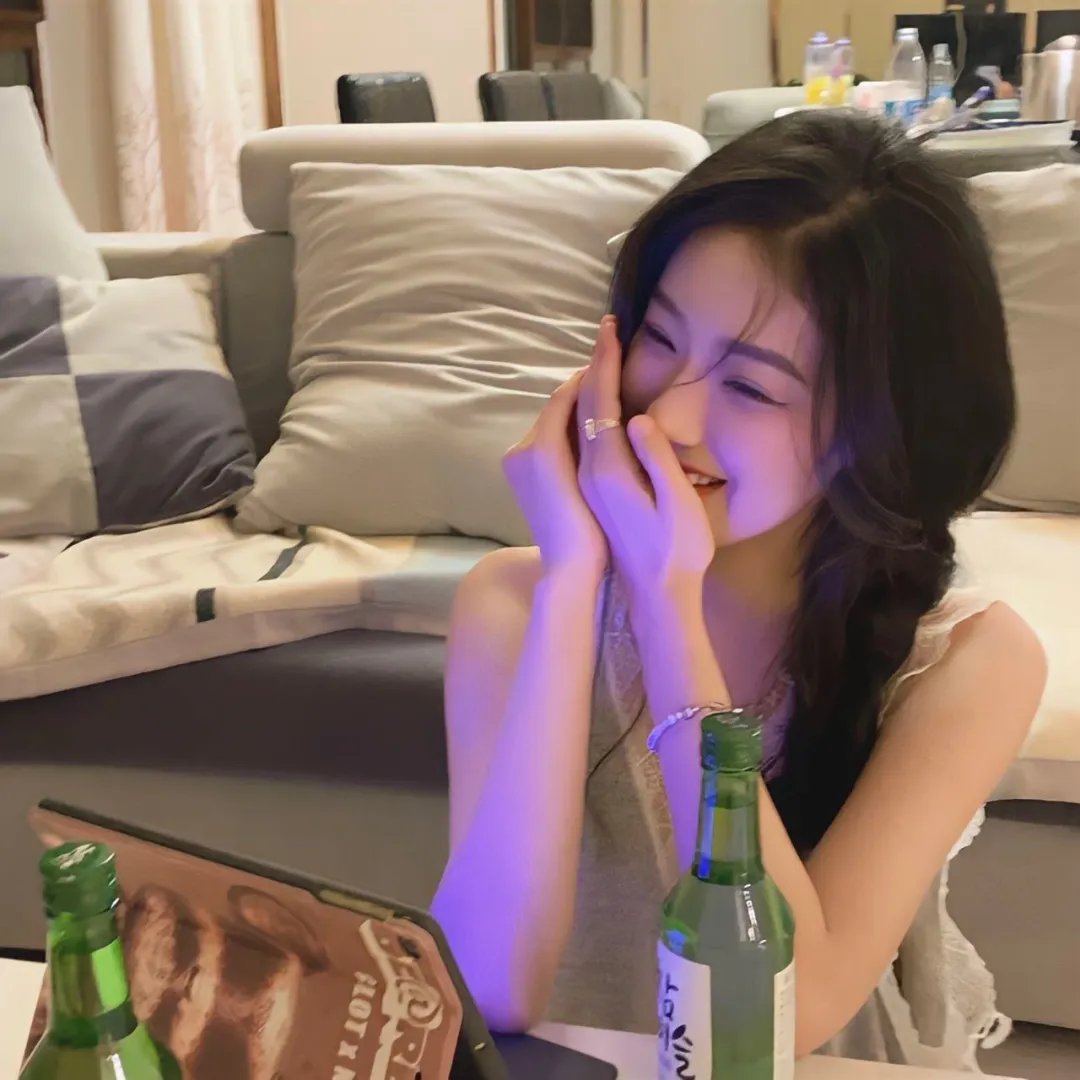 老枪