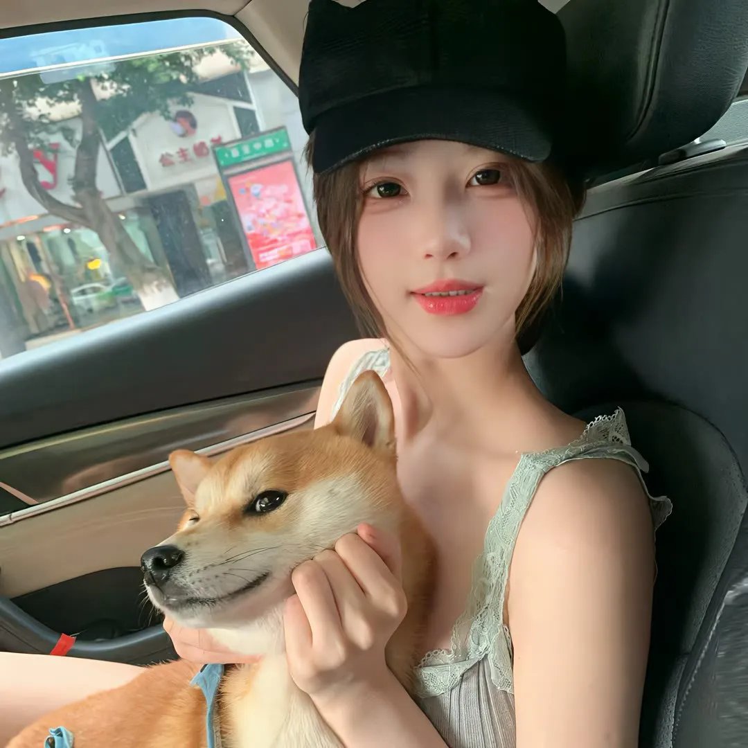 霸道总裁别惹我